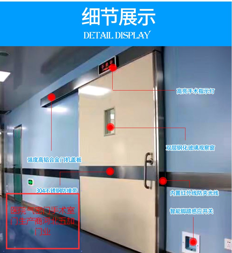 防輻射門6